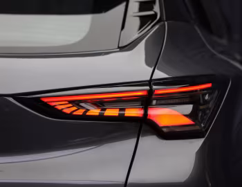 Changan UNI-T '2020–23