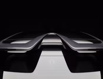 Changan UNI-T '2020–23