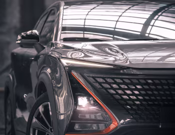 Changan UNI-T '2020–23