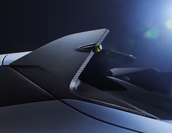 Changan UNI-T Sport '2021–23