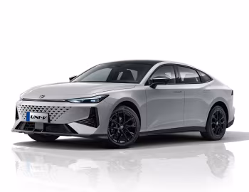 Changan UNI-V '2024–н.в.