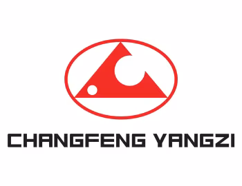 Лагатып Changfeng