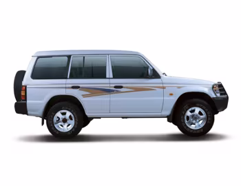 Changfeng Liebao Qibing (CFA6470F)