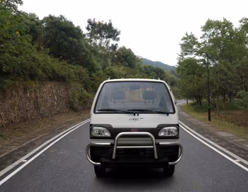 Changhe CH1012LF1