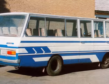 Changhe CH630 '1977–????
