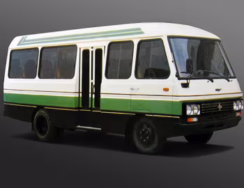 Changhe CH6591A