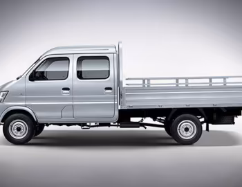 Changhe Freedom K22 '2016–22