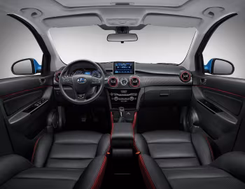 Торпедо Changhe Q25 '11.2015–19