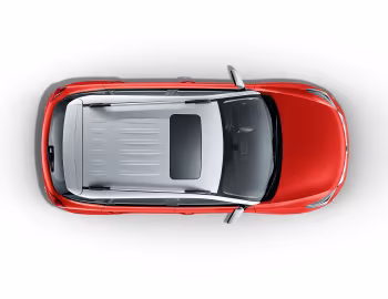 Changhe Q35 '08.2016–20