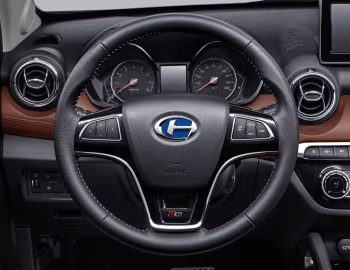 Торпедо Changhe Q35 '08.2016–20