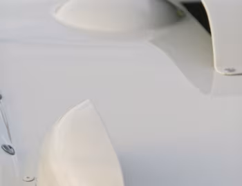 Chaparral 1 '1961–63