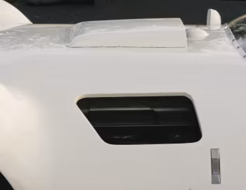 Chaparral 1 '1961–63