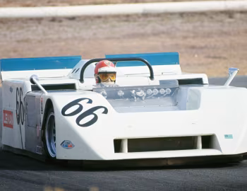 Chaparral 2J (2J001) '1970