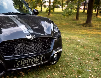 Chatenet CH26 R '2015–17