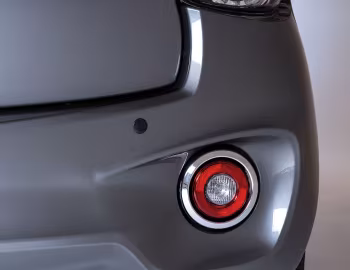 Chatenet CH40 Sportline '2018–н.ч.