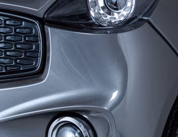 Chatenet CH40 Sportline '2018–н.ч.