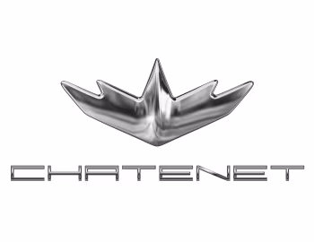 Logo Chatenet