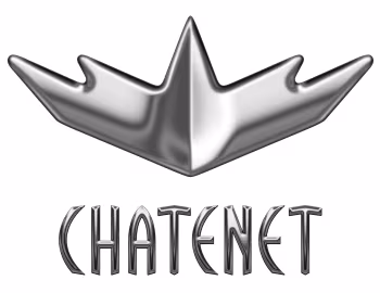 Logo Chatenet