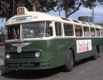Chausson APU '02.1954–12.1955