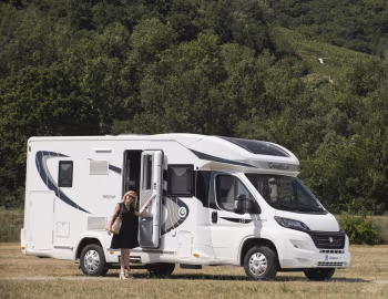 2016–17 Chausson 620 Welcome '2015–17