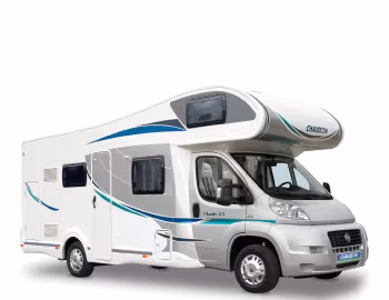 Chausson Flash 25 '2012–13