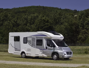 Chausson Flash 49 EB '2013