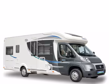 Chausson Sweet Cosy '2012–13