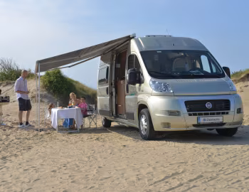 2011–14 Chausson Twist 02