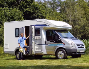 Chausson Flash 02 '2011–13