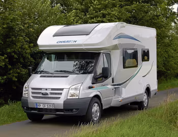 Chausson Flash 10 '2012–13