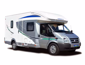 Chausson Flash 22 '2010–13