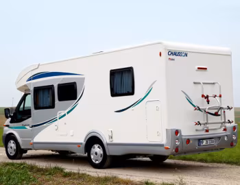 Chausson Flash 28 '2010–13