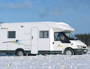 Chausson Welcome 74 '2004–06