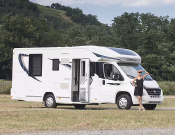 2015–17 Chausson Fiat Ducato 728EB Welcome '2014–17