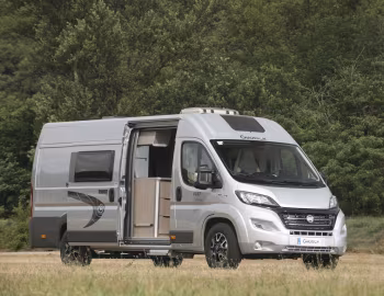 2015–18 Chausson Twist V697 Exclusive '2014–18