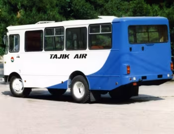 ЧАЗ-3223 '1994–97