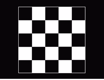 Logo Checker