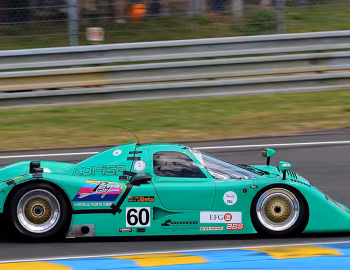 ROC 002 '1991