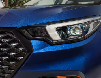 Chery Arrizo 6 Pro [Saudi Arabia] '2024–pr.