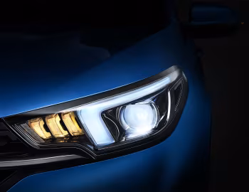 Chery Arrizo GX '2018–20
