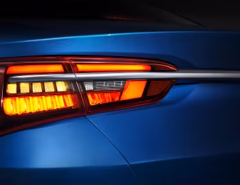 Chery Arrizo GX '2018–20