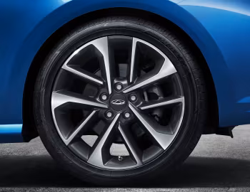 Chery Arrizo GX '2018–20