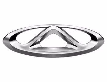 Logo Chery