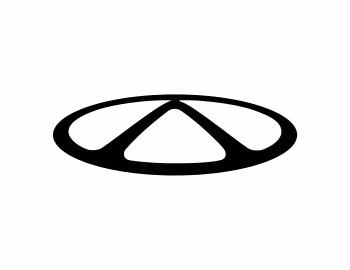 Logo Chery