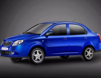 Chery Cowin 1 '2012–13