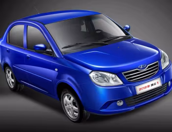 Chery Cowin 1 '2012–13