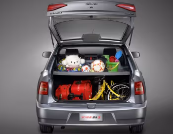Chery Cowin 2 (A15) '2011–13