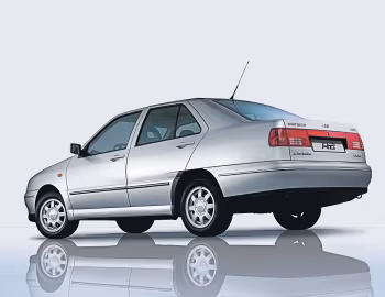 Chery Fulwin (A11) '2002–06