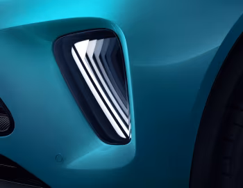 Chery Fulwin T9L AWD '2026