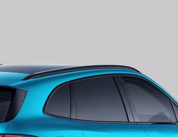 Chery Fulwin T9L AWD '2026